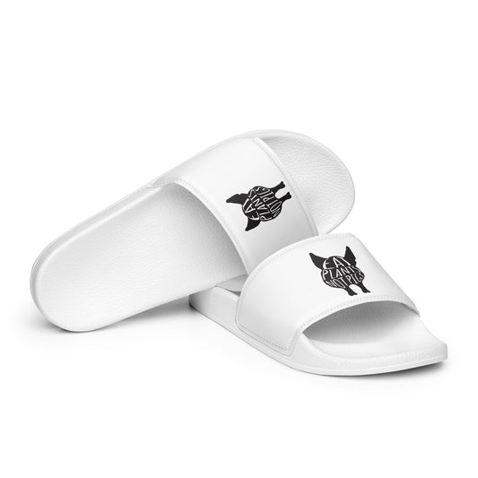 Men’s slides