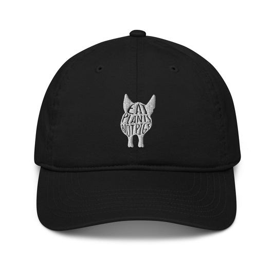 EPNP baseball cap - Dark