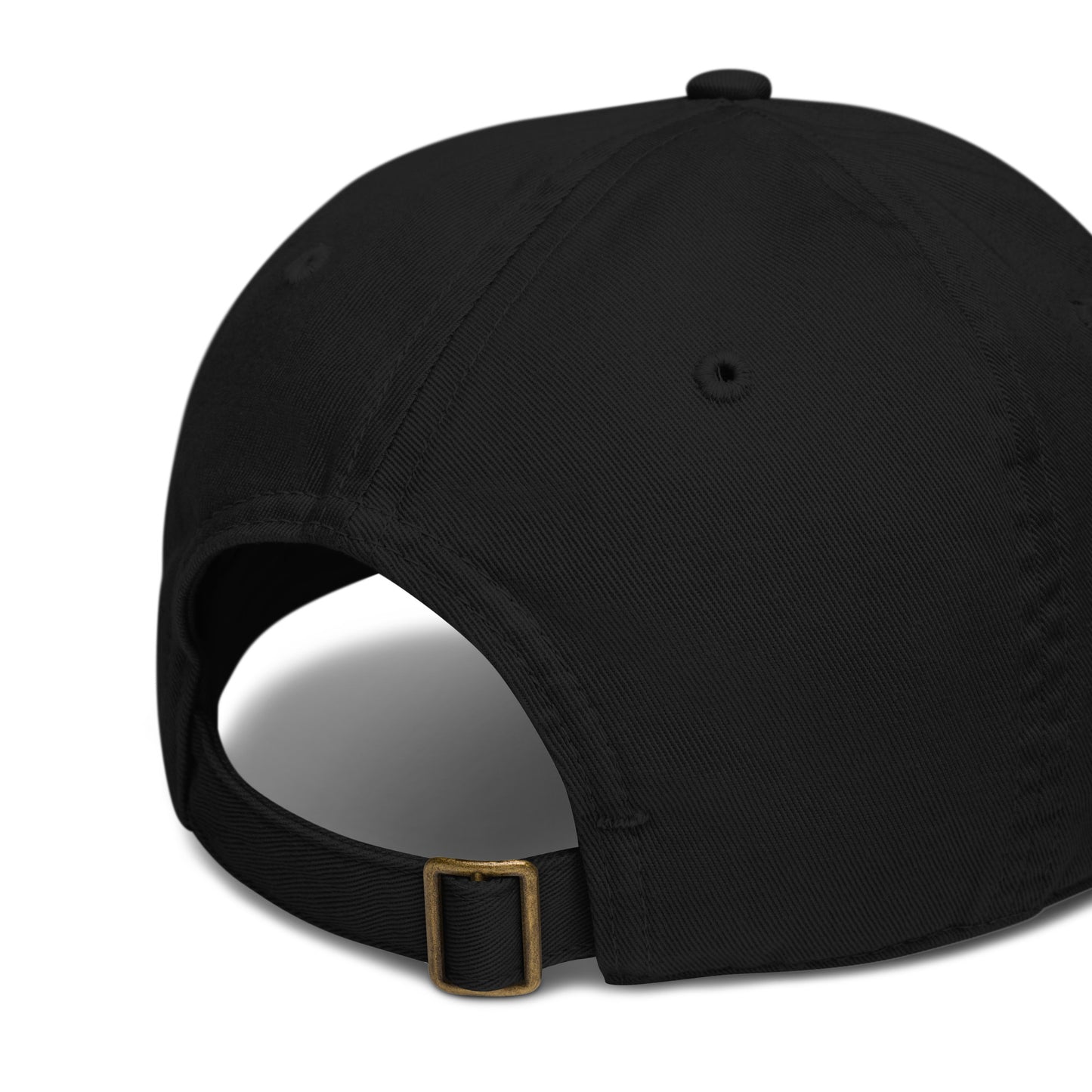 EPNP baseball cap - Dark