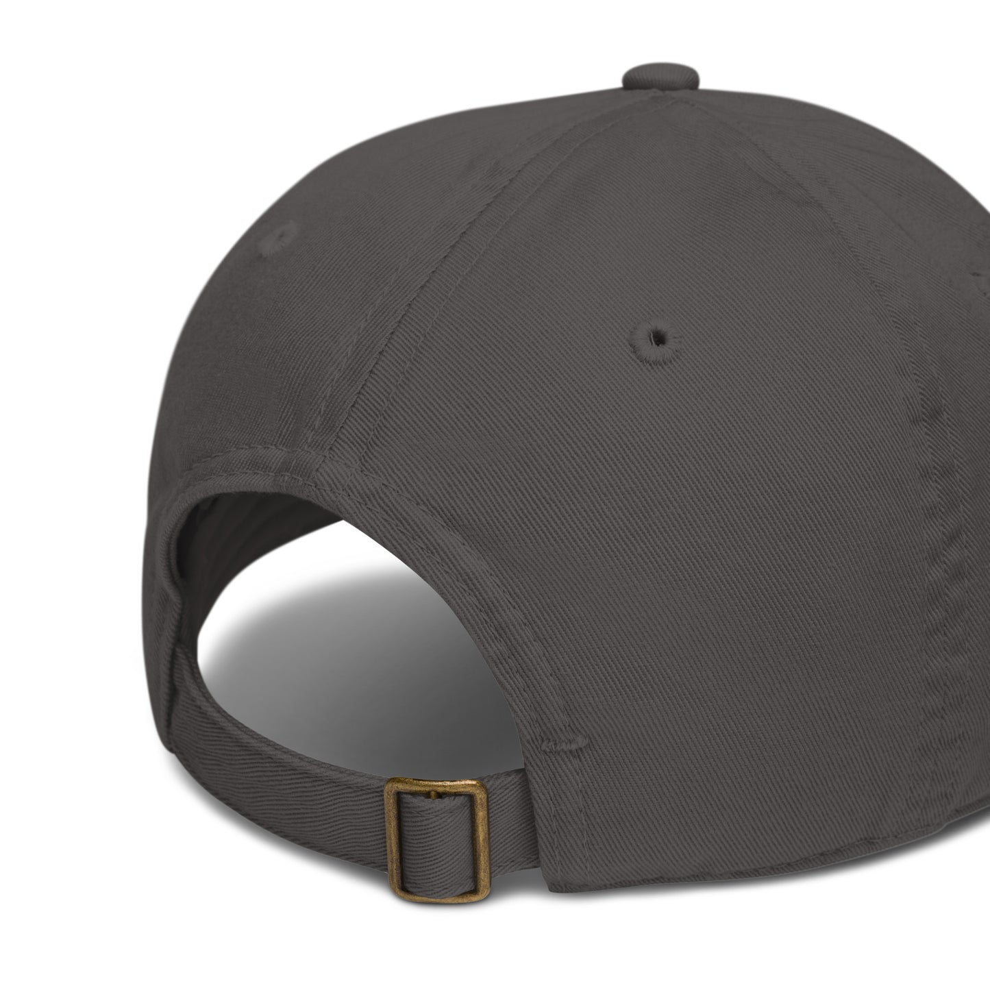 EPNP baseball cap - Dark