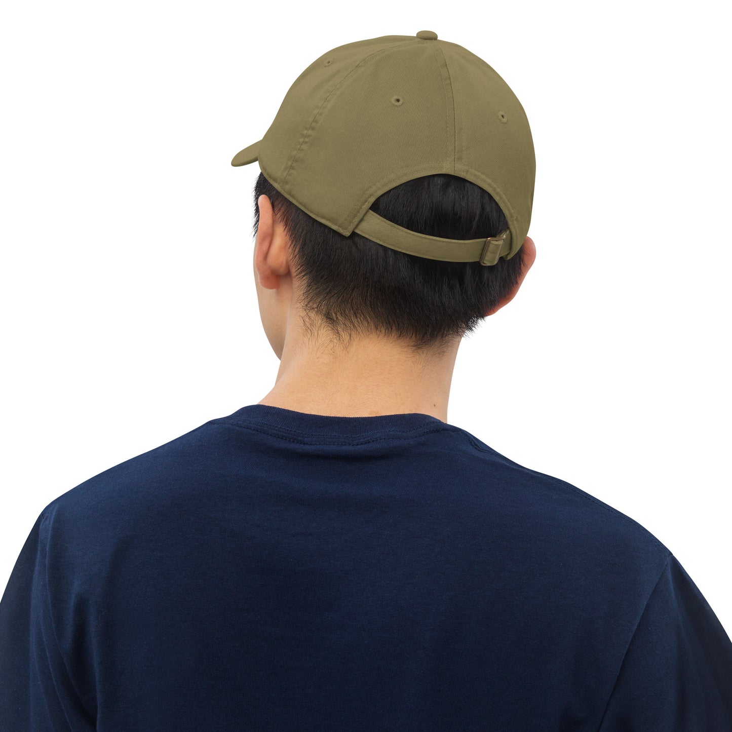 EPNP baseball cap - Light