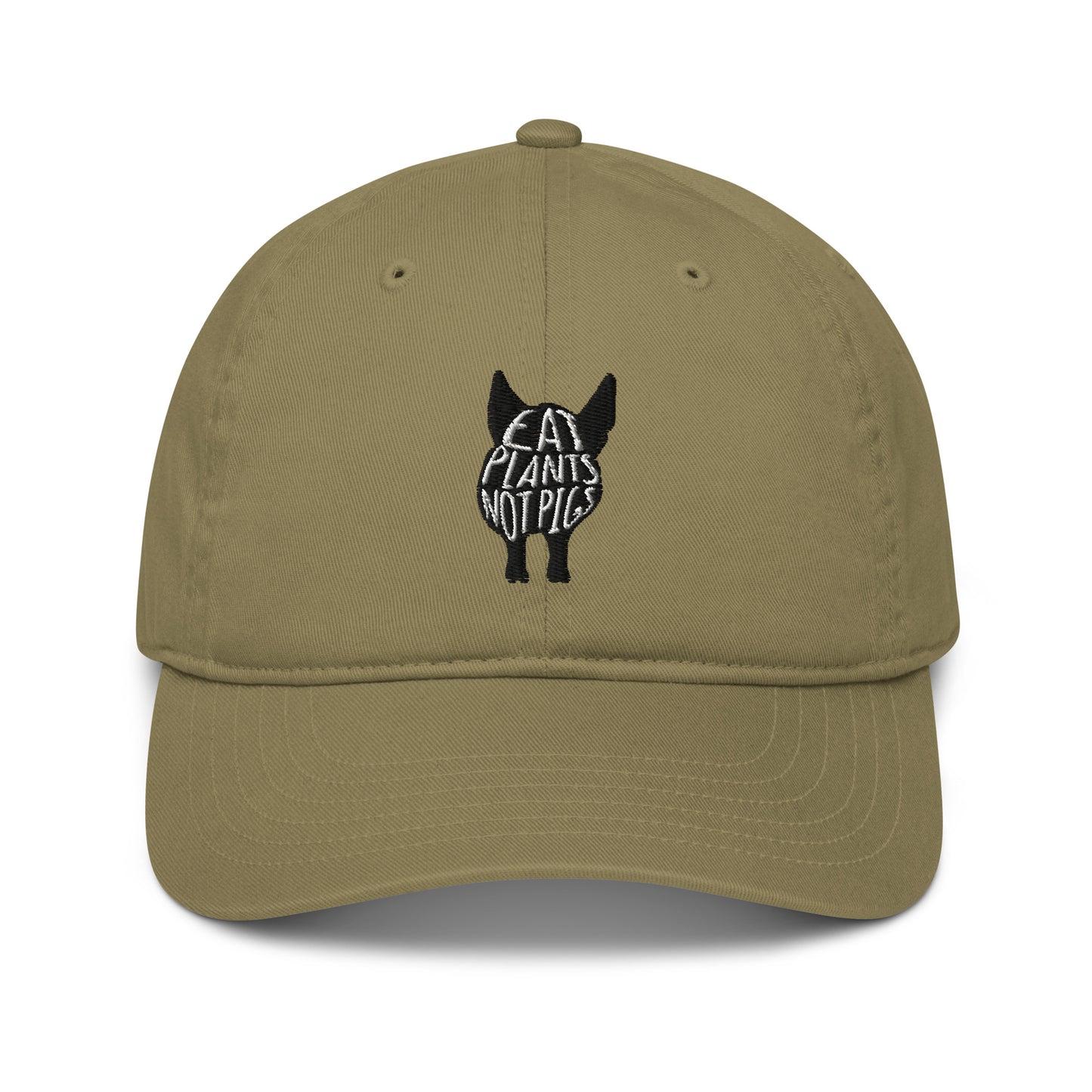 EPNP baseball cap - Light