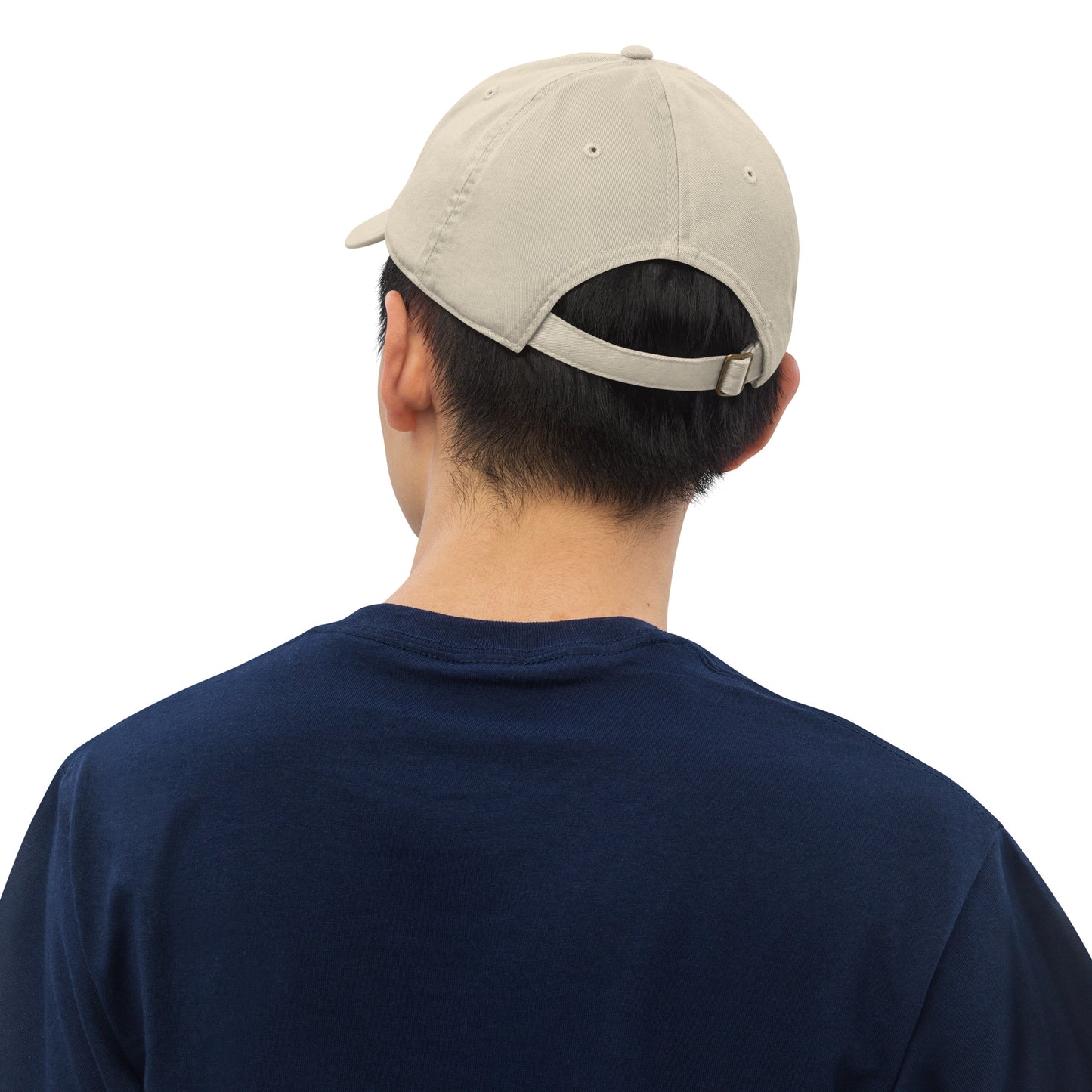 EPNP baseball cap - Light