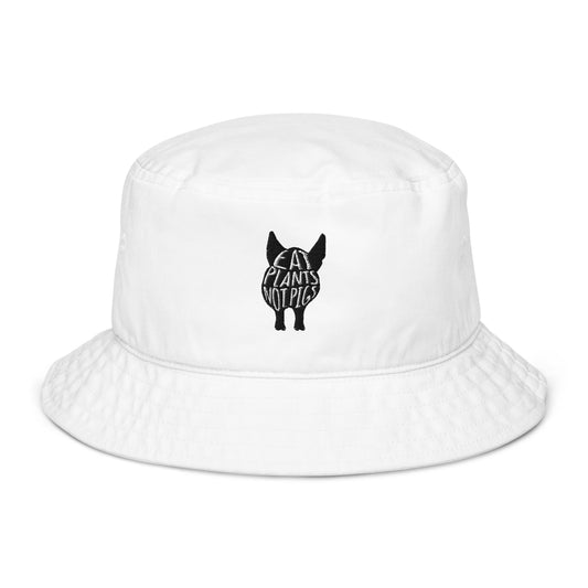 EPNP bucket hat - Light