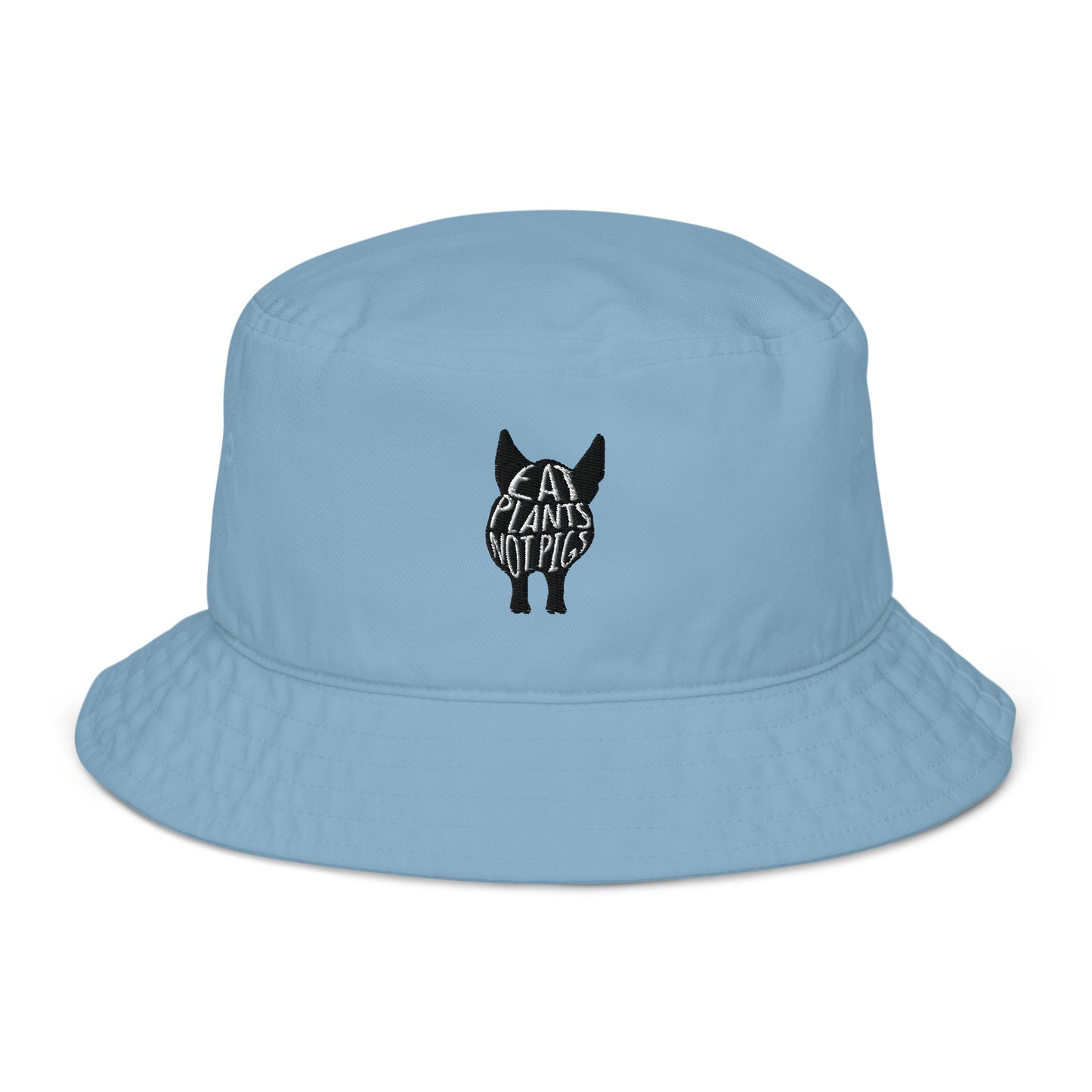 EPNP bucket hat - Light