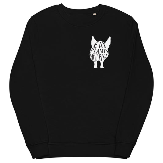 EPNP Unisex sweatshirt